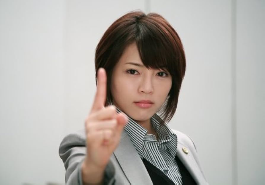 セル版/美品】7人の女弁護士&7人の女弁護士2006DVD-BOX2セット